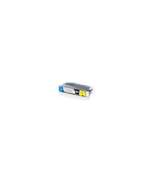 Canon PGI9 Nero Opaco Cartuccia Compatibile per Pixma IX7000 7600 Pro 9500