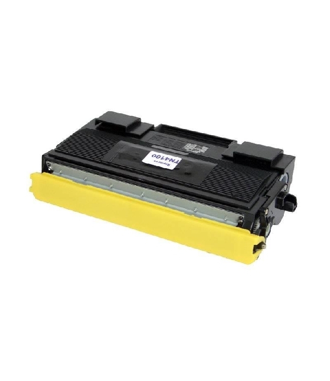 Brother TN-4100 Toner Compatibile per HL 6050, 6050D, 6050D