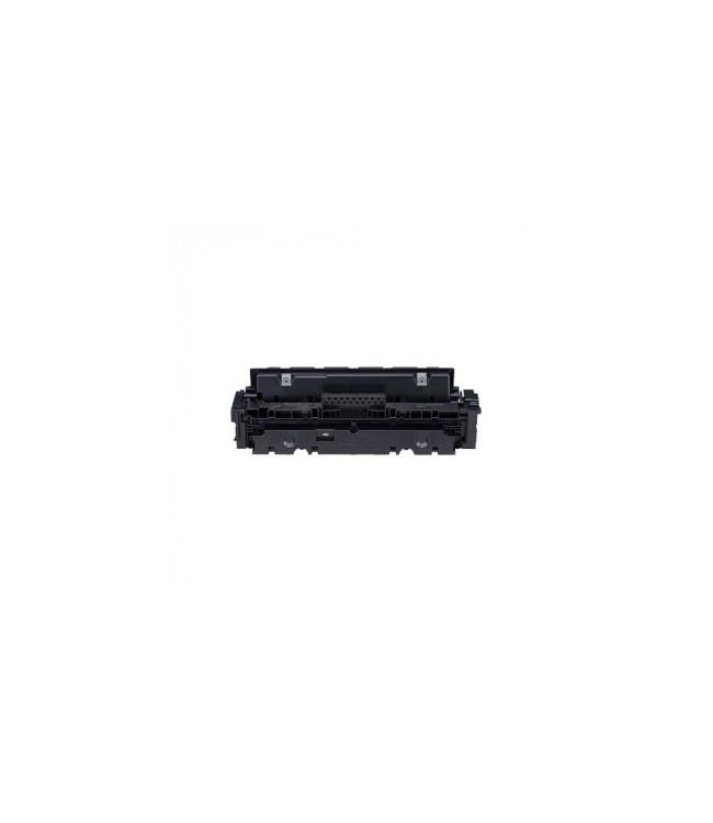Canon 046H Magenta Toner Compatibile per LBP 653Cdw, LBP 654Cx, MF 732Cdw