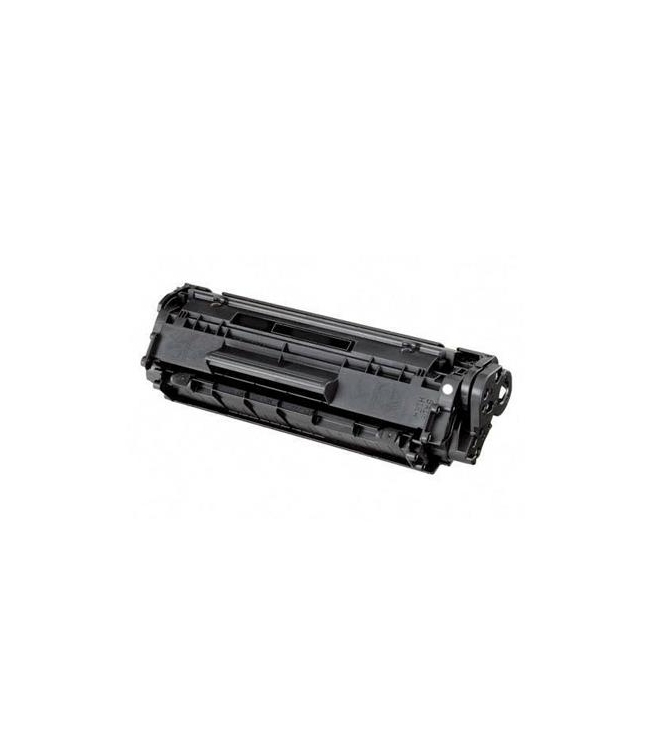 Canon 057A Nero Toner SENZA CHIIP Compatibile per LBP 228x,MF 443dw,MF 445dw