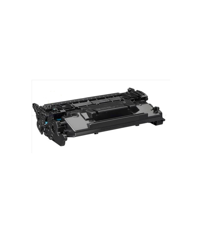 Canon 070H Toner Compatibile per i-Sensys 243,246,461,465,463