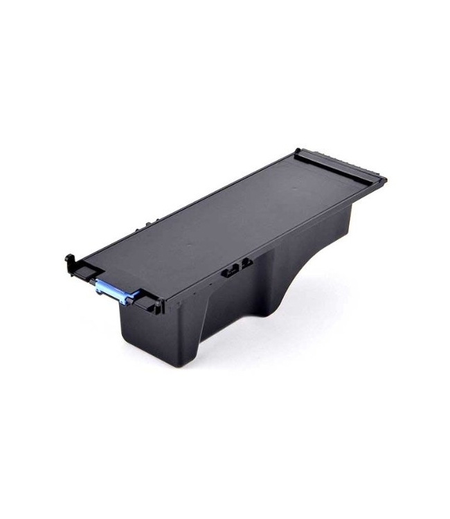 Canon IR2200 C-EXV3 Toner Compatibile per IR2200I, IR2220I, IR2800