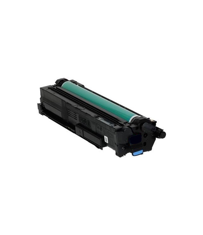 Canon EXV 47 Magenta Unit Drum Compatibile per IR C250,C255,C350,C351,C355