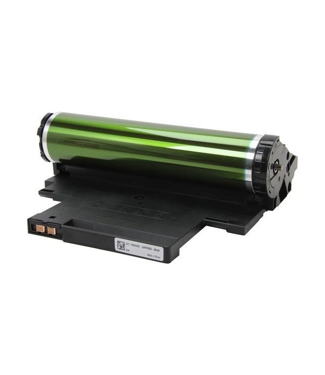 Samsung CLP310 315 320 325 Unit Drum Compatibile