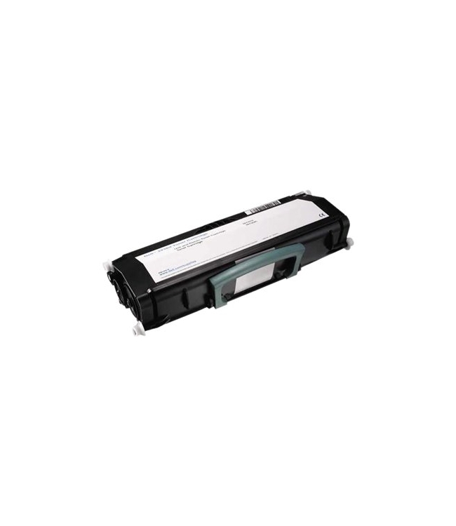 Dell 2330 Toner Compatibile