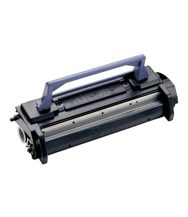 Epson EPL5700/5800 Universale Toner Compatibile per 5700XX, 5800XX, 5900X