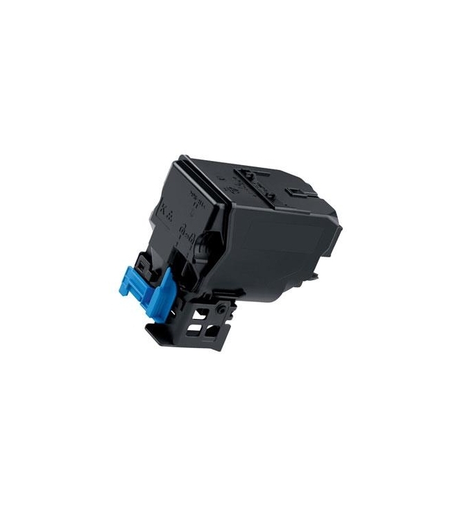 Epson C3900 Nero Toner Compatibile per CX37DNF, CX37DTN, C3900TN