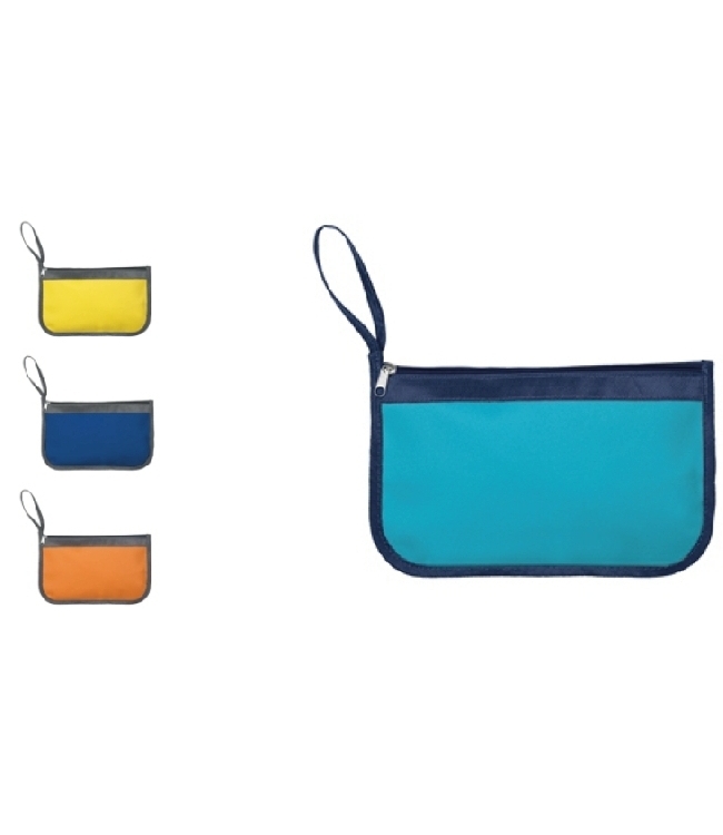 Art. FS580J, Borsellino multiuso.