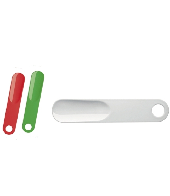 Art. FS720J, Calzascarpe