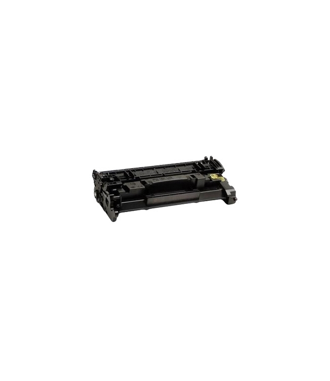 Hp CF259A Nero Toner CON CHIP Compatibile per M304, M404n/dn/dw, MFP428dw/f