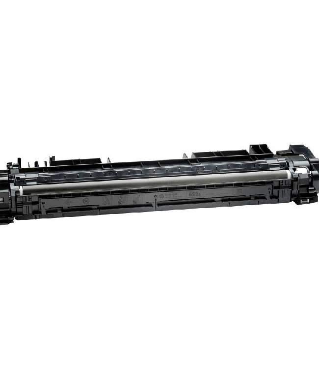 Hp 658A Ciano Toner Compatibile per M751