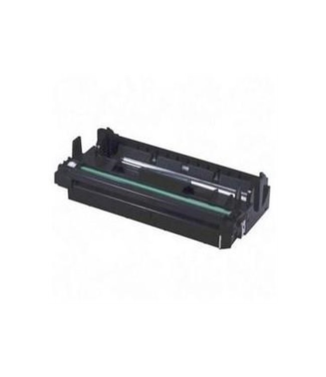 Drum Panasonic KX-FL511,FL540,FL611,FLM651,FLM663,FLM673