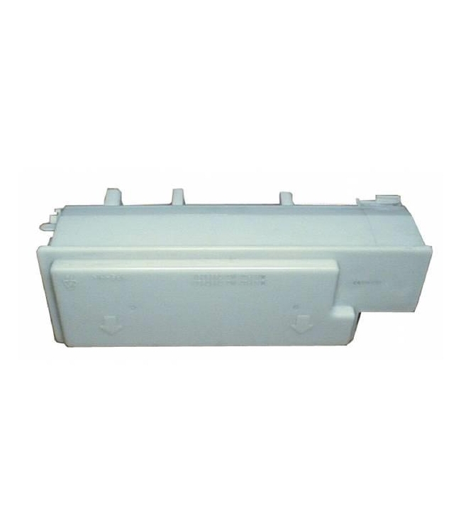 Kyocera KM 1525 Toner Compatibile