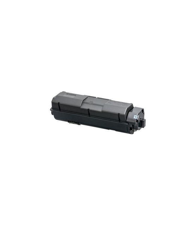 Kyocera TK1150 Nero Toner Compatibile