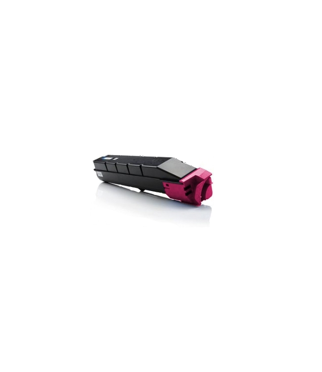 Kyocera TK5195 Magenta Toner Compatibile