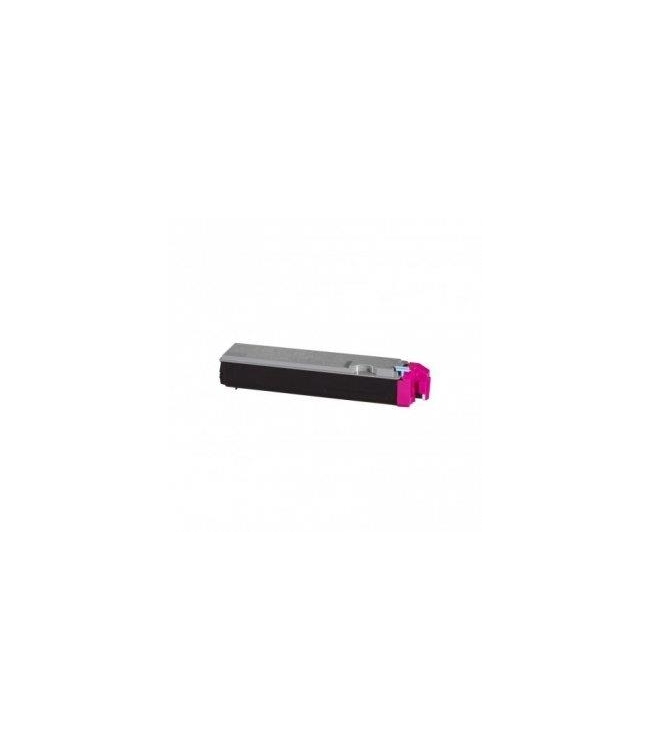 Kyocera TK5280XL Magenta Toner Compatibile