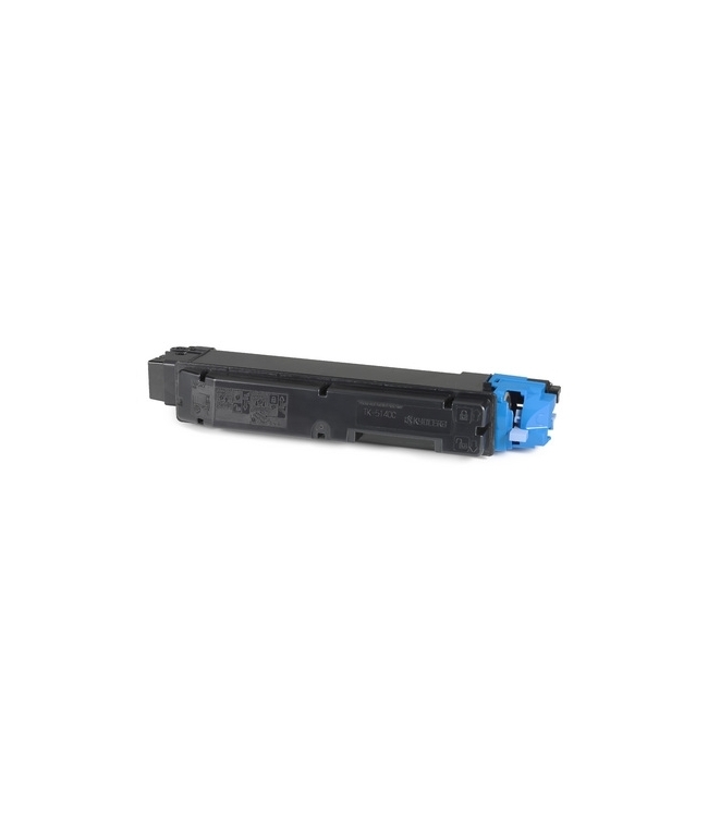 Kyocera TK5305 Ciano Toner Compatibile