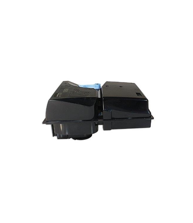 Kyocera TK825 Nero Toner Compatibile