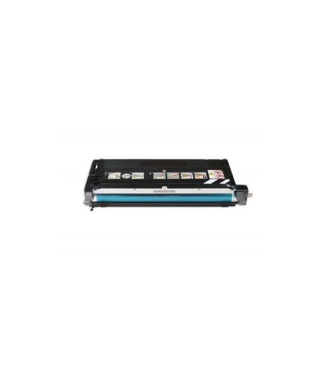 Lexmark 560H Nero Toner Compatibile per X560n, X560dn