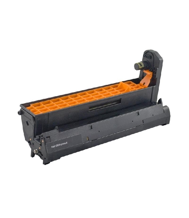 Oki C822,C831,C841 C840 Ciano Unit Drum Compatibile