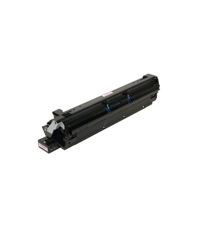 Oki C430D Nero Toner Compatibile