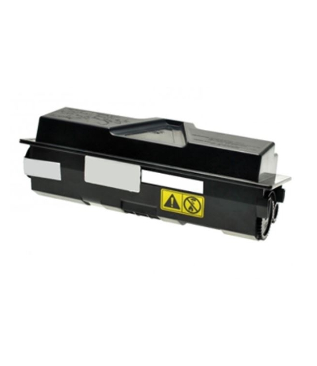 Olivetti B0910 Nero Toner Compatibile per PG L 2130,2235
