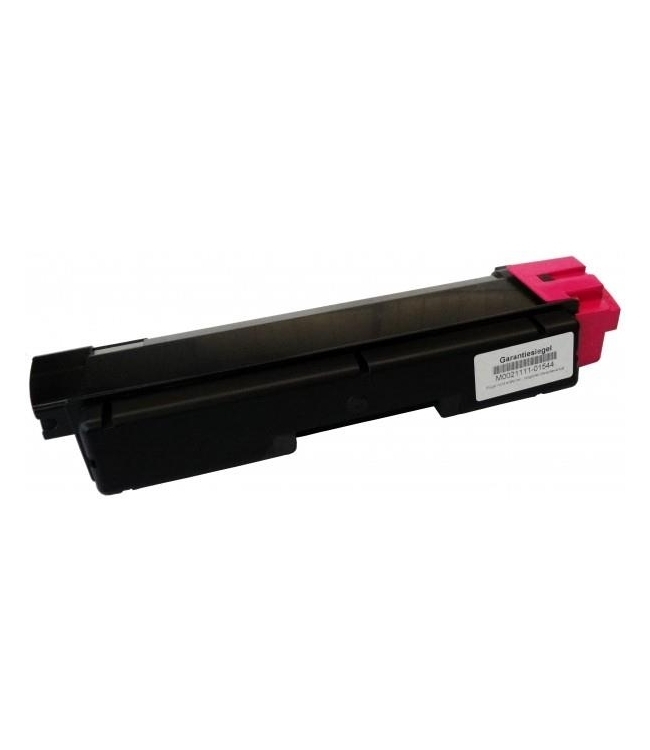 Olivetti B0948 Magenta Toner Compatibile 