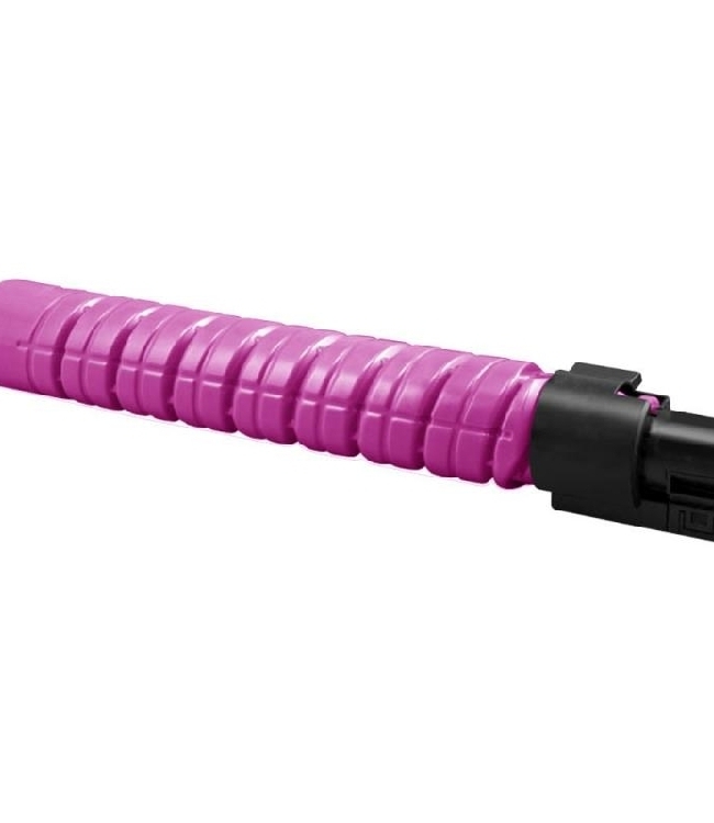 Olivetti B1251 Magenta Toner Compatibile per MF 2553,2554 plus