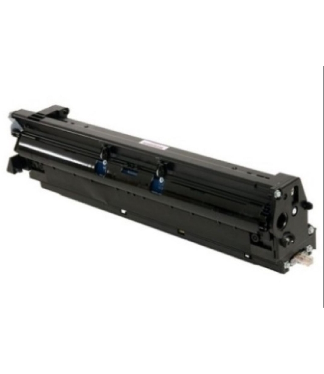 Ricoh 1015 Nero Unit Drum Compatibile per 1015,1018,1610,1810
