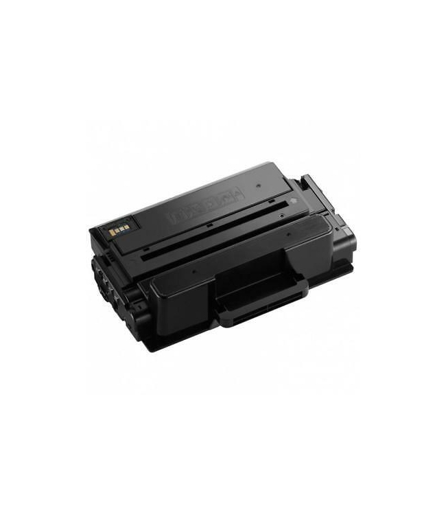 Samsung MLT-D203L 5.000 copie Nero Toner compatibile per M3370FD, M3820ND