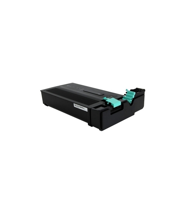Samsung MLT-D358S Nero Toner Compatibile per M4370, M5300, M5360