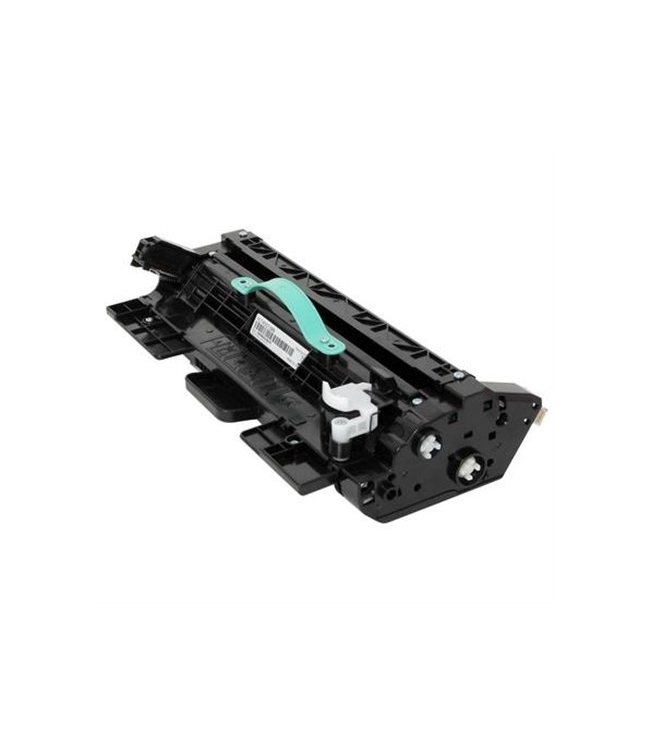 Samsung ML4510ND, ML5010ND - MLT-R307 Unit Drum 