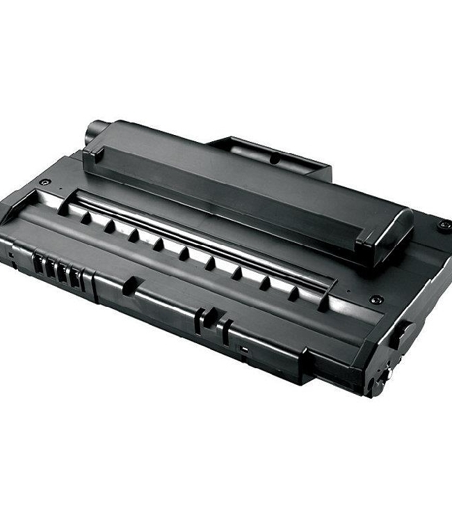 Samsung SCX4720D5 Nero Toner Compatibile per SCX4720F, SCX4520