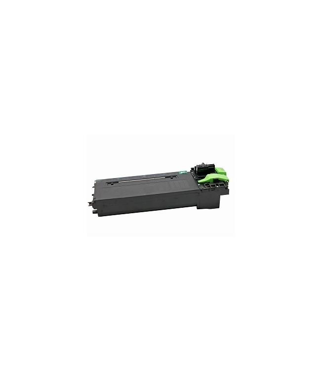 Sharp DX25GT Ciano Toner compatibile