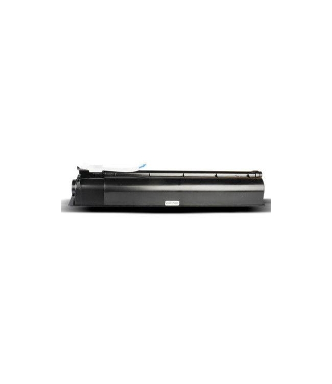 Toshiba E-Studio T2507E Nero Toner Compatibili
