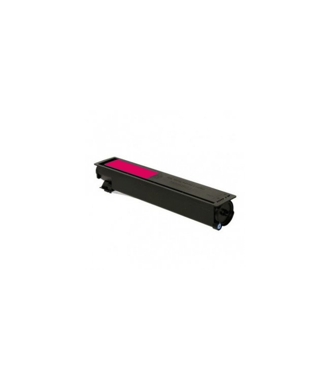Toshiba E-Studio C200 Magenta Toner Compatibile per 2000A/2010AC/2500AC/2510AC