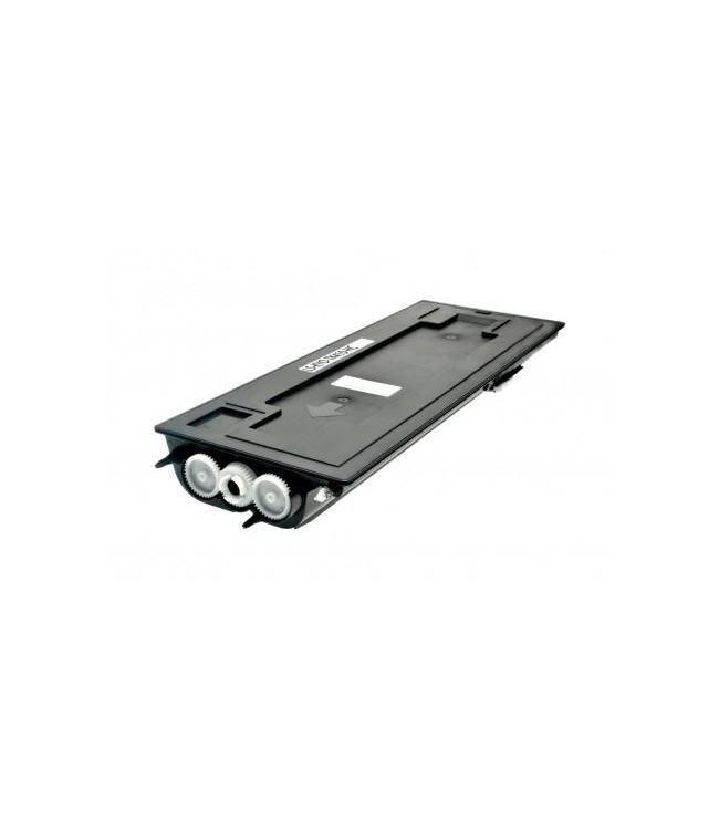 Toner Compatibile per Utax 256I CD 5025