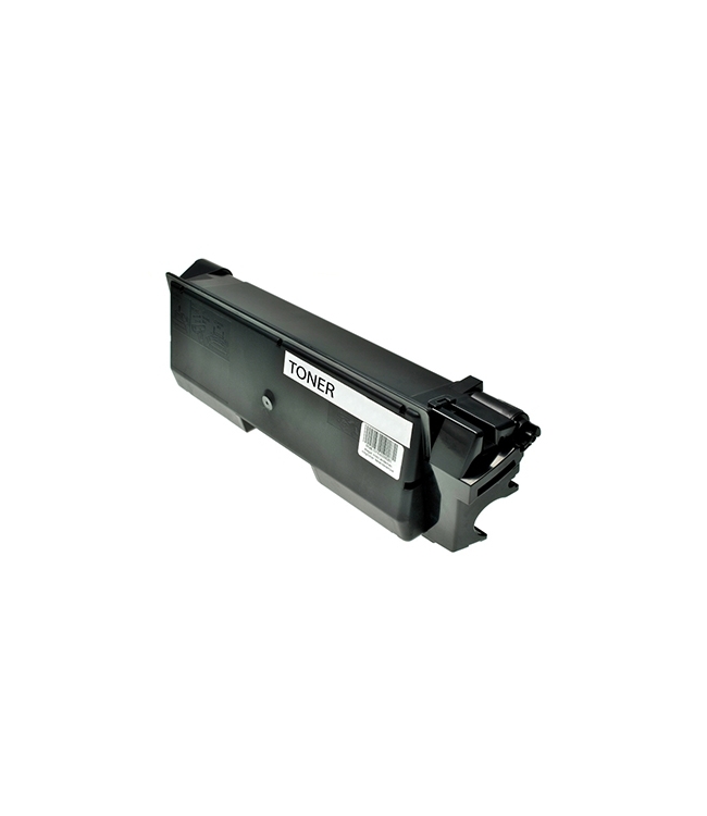 Utax DC1930 Nero Toner Compatibile