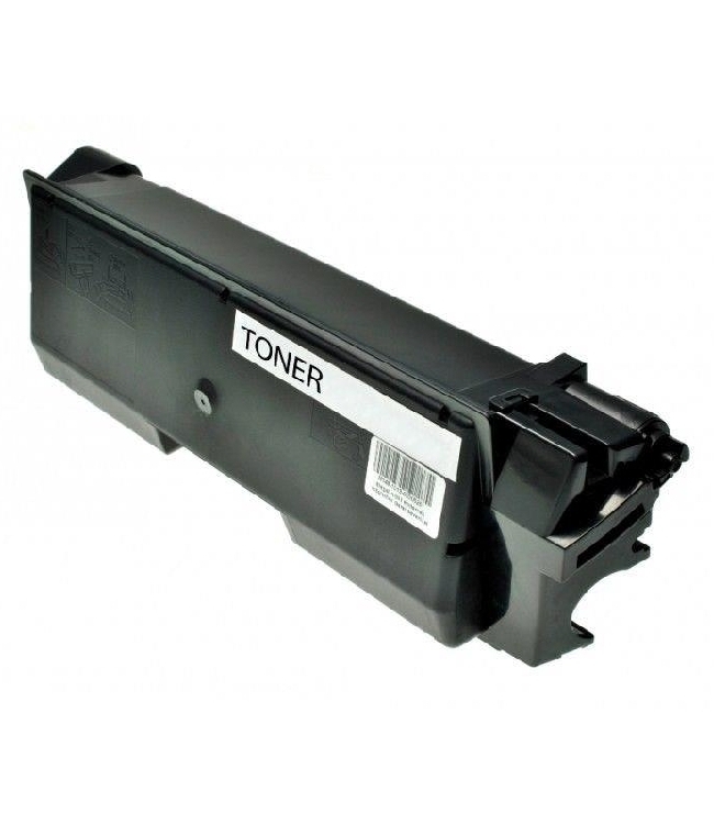 Utax CLP3721 Nero Toner Compatibile