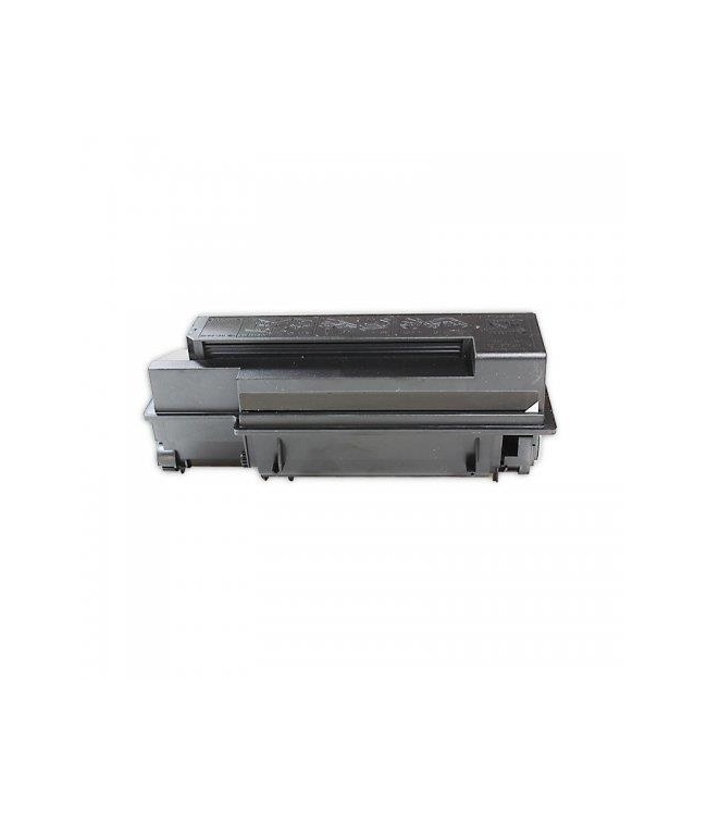 Utax LP3045 Nero Toner Compatibile 
