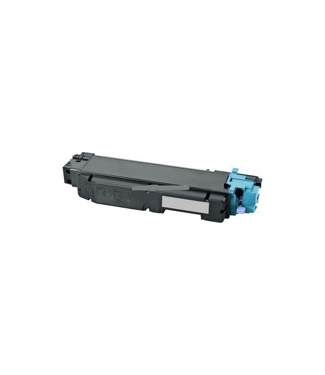 Utax P-C4070DN Ciano Toner Compatibile