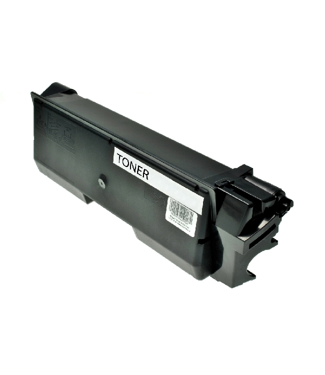 Utax CK5017 Nero Toner Compatibile per Utax P-C3062,3066