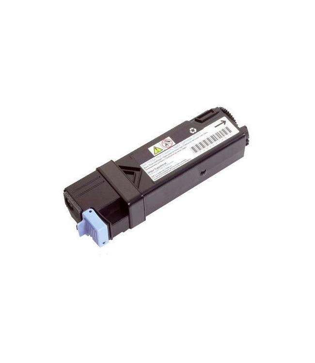 Phaser 6128MFP Ciano Toner Compatibile