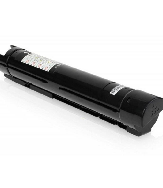 Xerox 6515 Nero Toner Compatibile