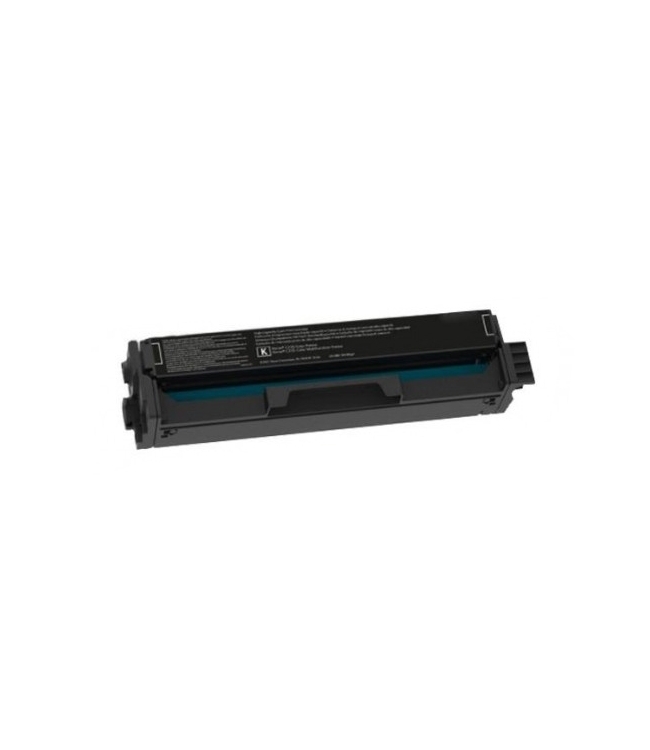 Xerox C230X Nero Toner Compatibile per C235 ,Xerox C230